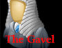 Carnival blog