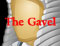 Gavel